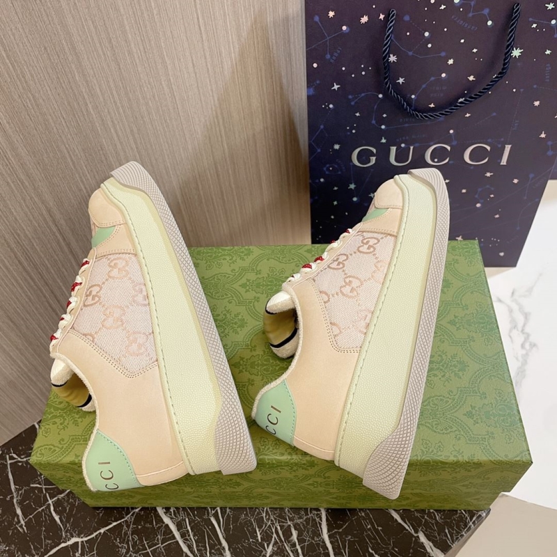 Gucci Sneakers